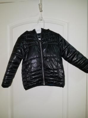■3T BOYS JACKET■