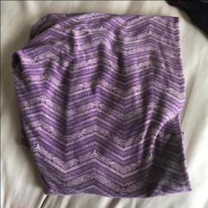 TC leggings