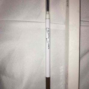 Colourpop Brow Pencil