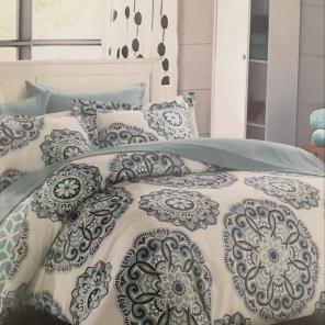 Twin Duvet