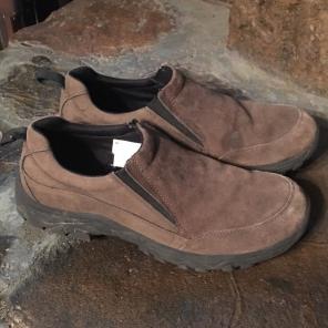 Men's Shoes