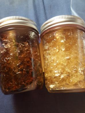 Smelly jelly bundle 9