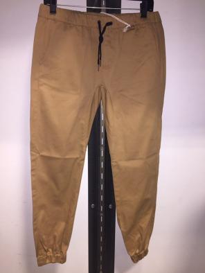 Kayden K Boys Jogger