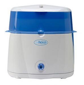 Dr. Brown Bottle Sterilizer