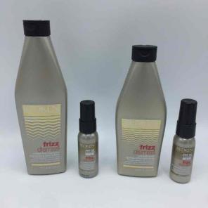 REDKEN Frizz Dismiss Shampoo/Conditioner