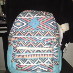 Book bag For School