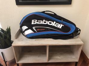 Babolat Tennis Sports Bag