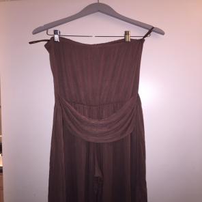 Arden B Jump suit