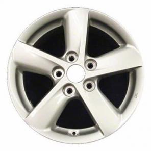 4 Optima Kia Rims