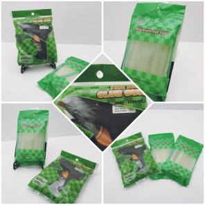 Glue Gun + 40 Glue Sticks BRAND NEW
