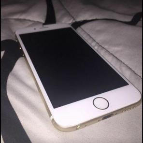 iPhone 6 64GB (T-Mobile) Gold