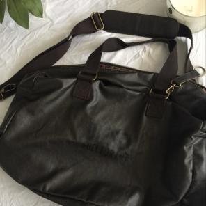 Diesel Bag