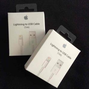 X2 Original apple chargers