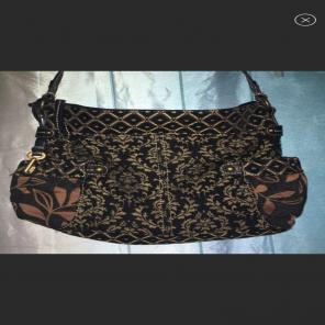 Fossil NWOT