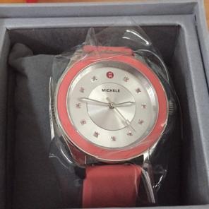 Michele Watch