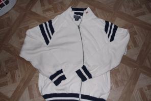 Polo Jean Co. Sweater