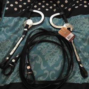Horse Bridles headstalls tack animals