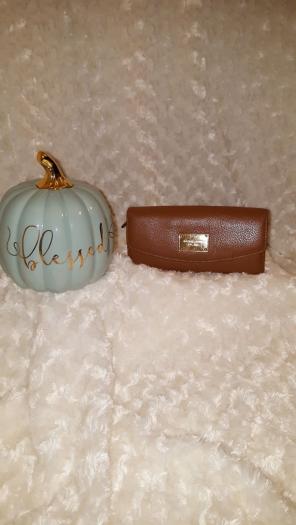 ♡2 DAY SALE♡MICHAEL KORS WALLET