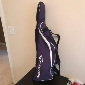 Easton Softball Bag