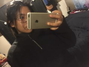 Calvin Klein Sweater