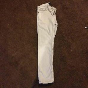 Forever 21 Men pants