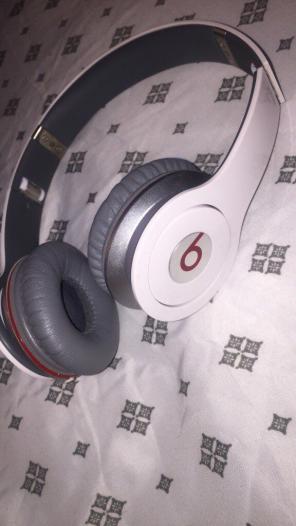 Beats By Dre