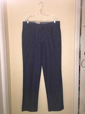 Brioni Marmolada Men's Jeans