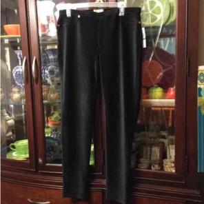 New Michael Kors Women's Pants Sz: Large