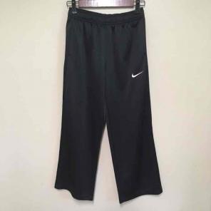 Boys large Nike Dri-Fit workout pants