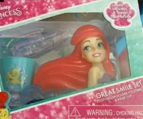 Disney Princess
