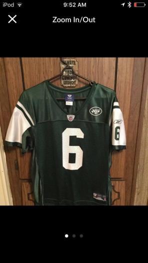 NFL Bundle