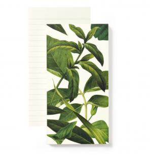 Kate Spade Notepad