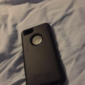 iPhone6 Cover