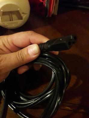 Plug