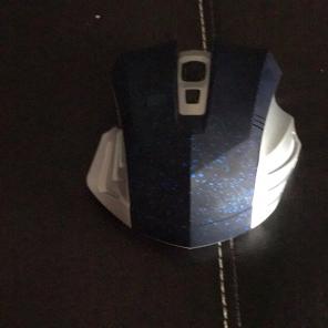 Mouse Good Condition