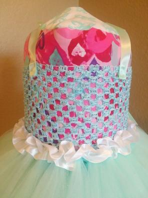Lolita dress