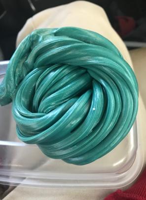 Slime