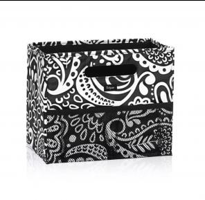 Thirty One Fold N File