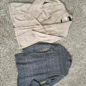 Maternity Sweaters