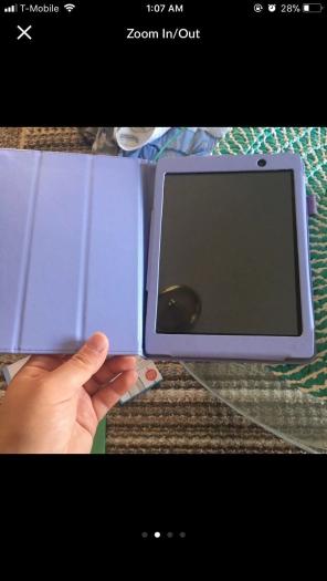 Tablets