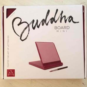 Buddha Board