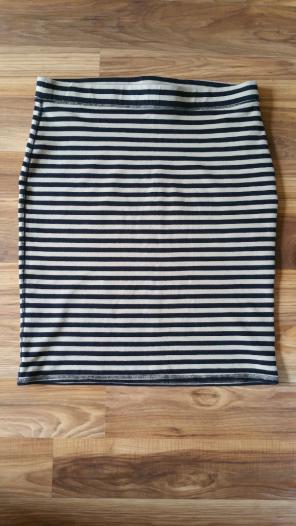 Old Navy Skirt