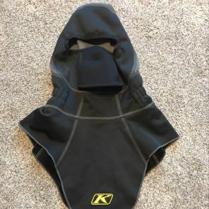 Klim Arctic Balaclava Face Mask