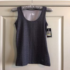 Workout Tank Lot (3) !!!!