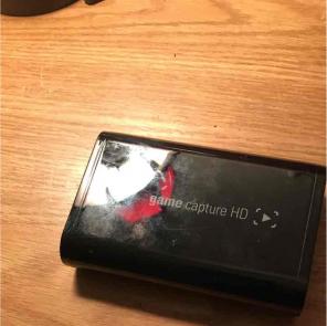 Elgato Hd