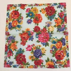 Kenzo handkerchief