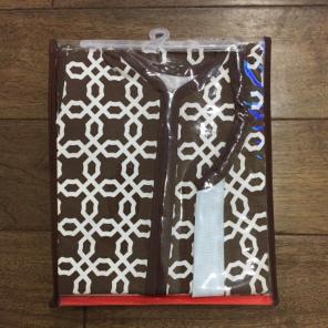 SKIP HOP | w e a r a b l e | BLANKET
