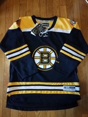 Hockey jersey youth