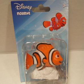 Finding Nemo 3" Birthday Cake Topper