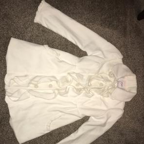 Candies Coat